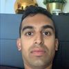 nirajjayant
